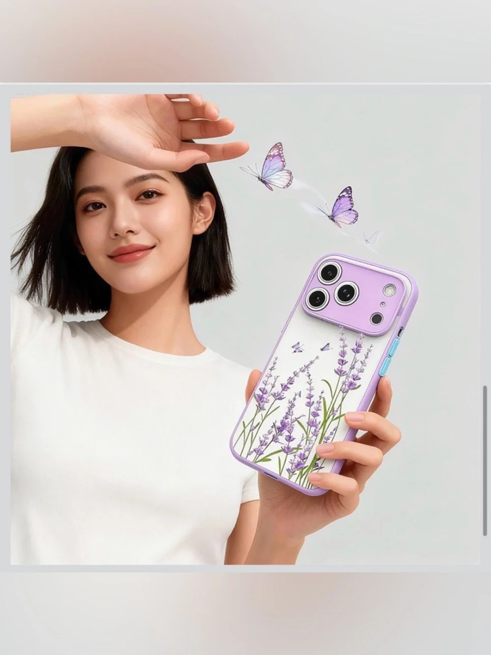 N/A this case